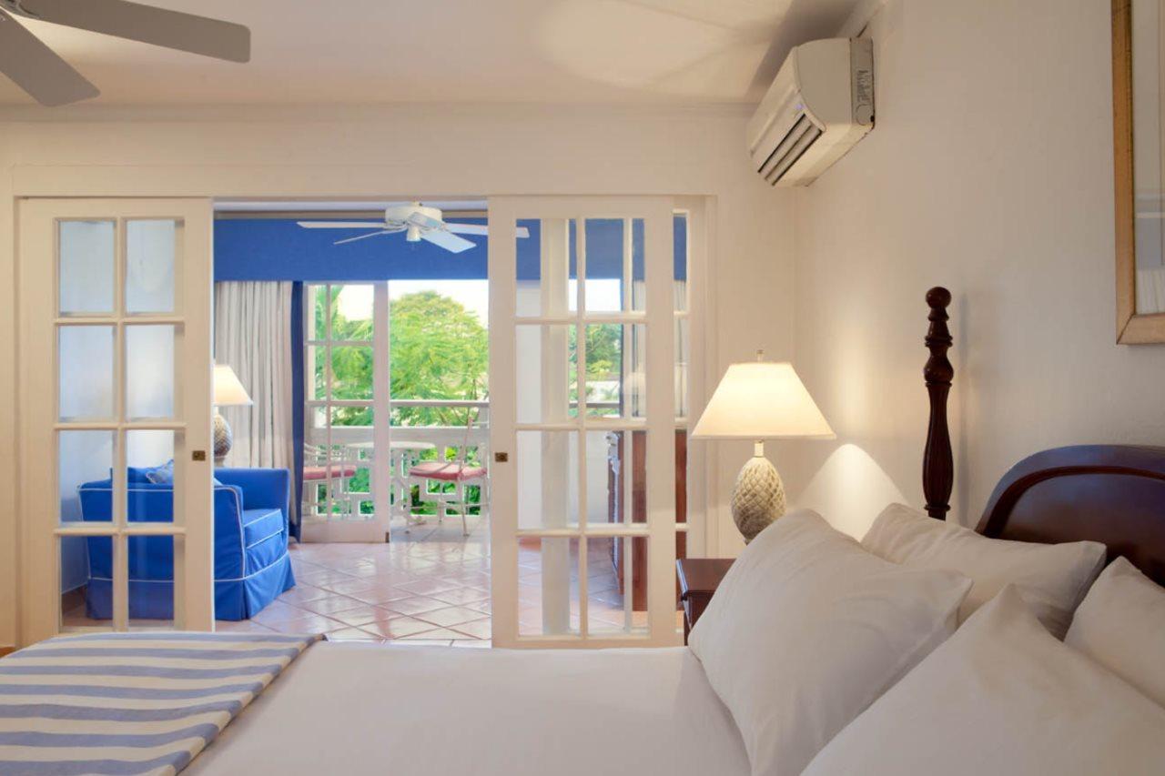 Hotel Couples Sans Souci (Adults Only) Ocho Rios Exteriér fotografie