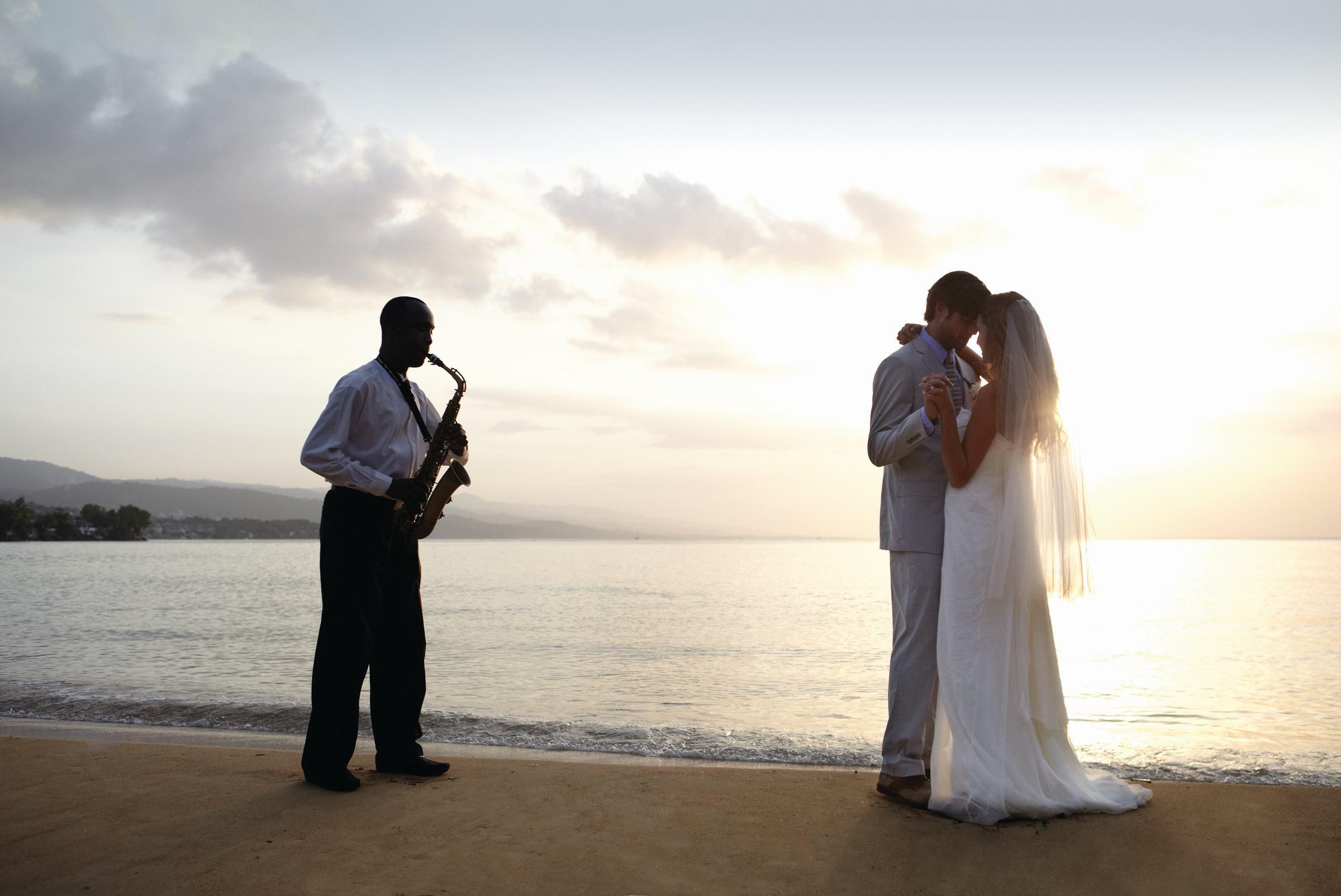 Hotel Couples Sans Souci (Adults Only) Ocho Rios Exteriér fotografie